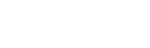 The image shows the logo for 