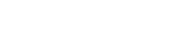 The image shows the logo for 